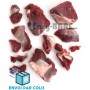 KANGOUROU viande en cubes 2kg