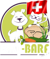Easy-Barf Suisse