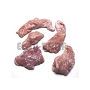 Pancréas de porc 1kg