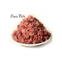 Nova Felis Poulet & Dinde 1kg