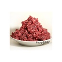 Nova Felis Lapin 1kg