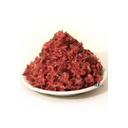 Nova Felis Pintade & Dinde 1kg