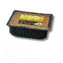 Nova Canis Poulet.webp