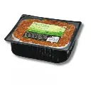 Nova Canis BOEUF & POULET.webp