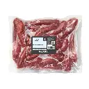 Cous de canard 3kg
