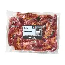 Cous de pintade 3kg