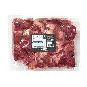 Cœurs de porc 3kg