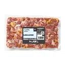 Cœurs de poulet 1kg