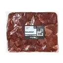 Foie de bœuf 3kg