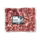 Cœurs de dinde 3kg