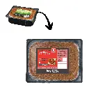 NovaCanis_Boeuf_et_Poulet_1KG_690x690px_300dpi.webp