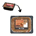 NovaCanis_Pintade_Boeuf_1KG_690x690px_300dpi.webp