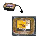 NovaCanis_Low_Bones_1KG_690x690px_300dpi.webp