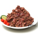 Nova Canis Poulet 1kg