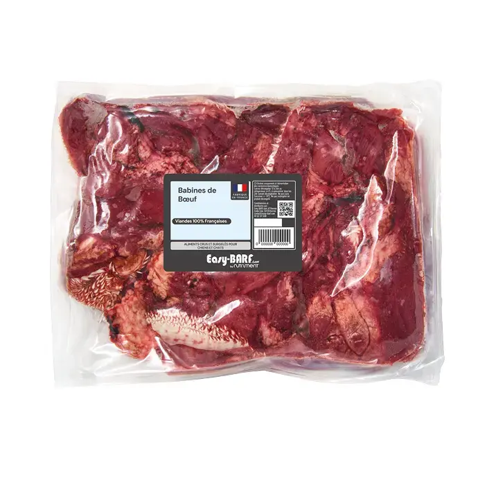 %5BB360%5D%20Babines%20de%20Boeuf%203kg