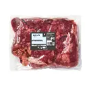 %5BB360%5D%20Babines%20de%20Boeuf%203kg