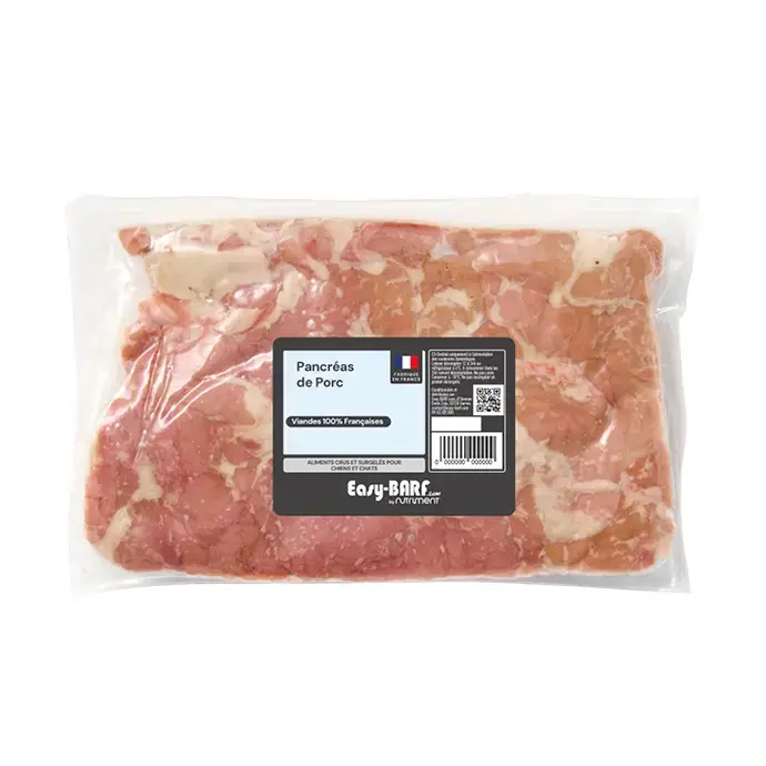 %5BB480%5D%20Pancr%C3%A9as%20de%20Porc%201kg
