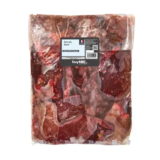 %5BB400%5D%20Rate%20de%20Boeuf%203kg