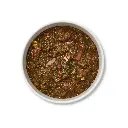 [B420] Mix abats et légumes 1kg.webp