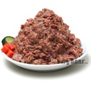 Nova Canis Starter 1kg