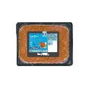 Nova Canis Starter 1kg
