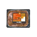 Nova Canis Poulet 1kg