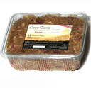 [1] Nova Canis Poulet 1kg