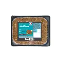 Nova Canis Canard et Poulet 1kg