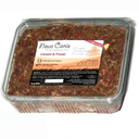[43] Nova Canis Canard et Poulet 1kg