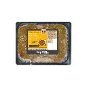 NC "Low bones" Chicken and Turkey 1kg