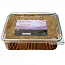 [259] Nova Canis "Low Bones" Poulet et Dinde 1kg