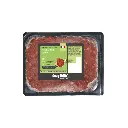 Nova Canis Lapin hypoallergénique 1kg