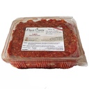 [258] Nova Canis Lapin hypoallergénique 1kg