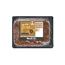 Nova Canis Lapin et Dinde 1kg