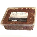 [272] Nova Canis Rabbit and Duck 1kg