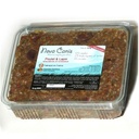 [45] Nova Canis Chicken and Rabbit joints care 1kg