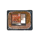 Nova Canis Poulet et Lapin Articulation 1kg