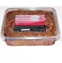 [164] Nova Canis Guinea Fowl and Beef 1kg