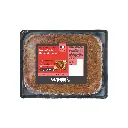 Nova Canis Beef and Chicken 1kg