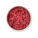 Minced Rabbit and giblets 2kg