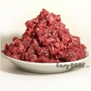 [64] Minced Rabbit and giblets 2kg