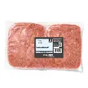 Haché poulet 2kg