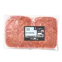 Minced Chicken 2kg