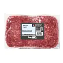 Haché canard 2kg