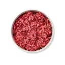 Minced Duck 2kg