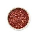 Minced beef and offal 2kg