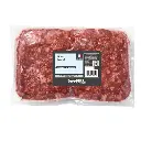 Viande de bœuf haché 2kg