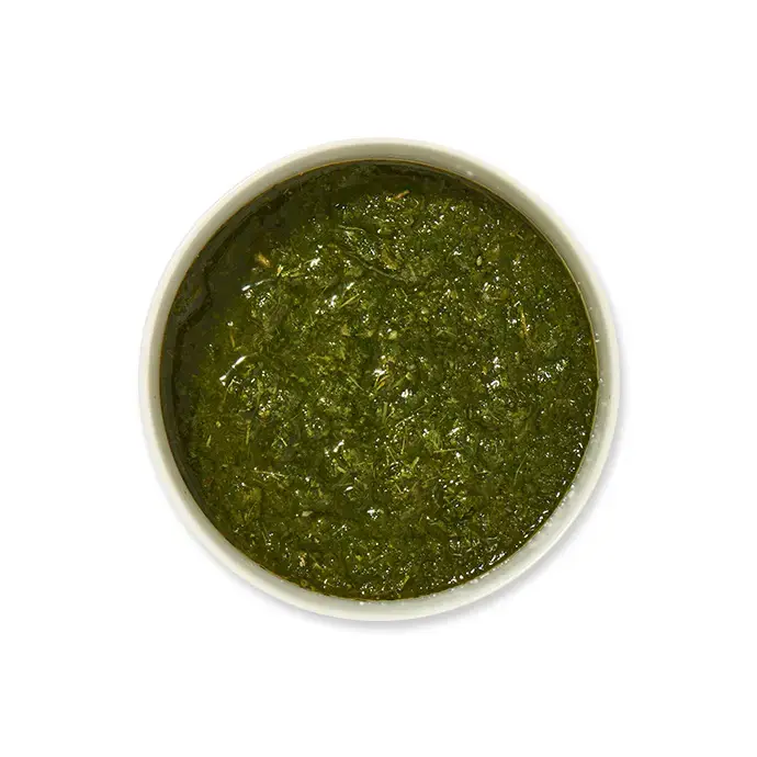 Mixed Fruit and vegetables 1kg