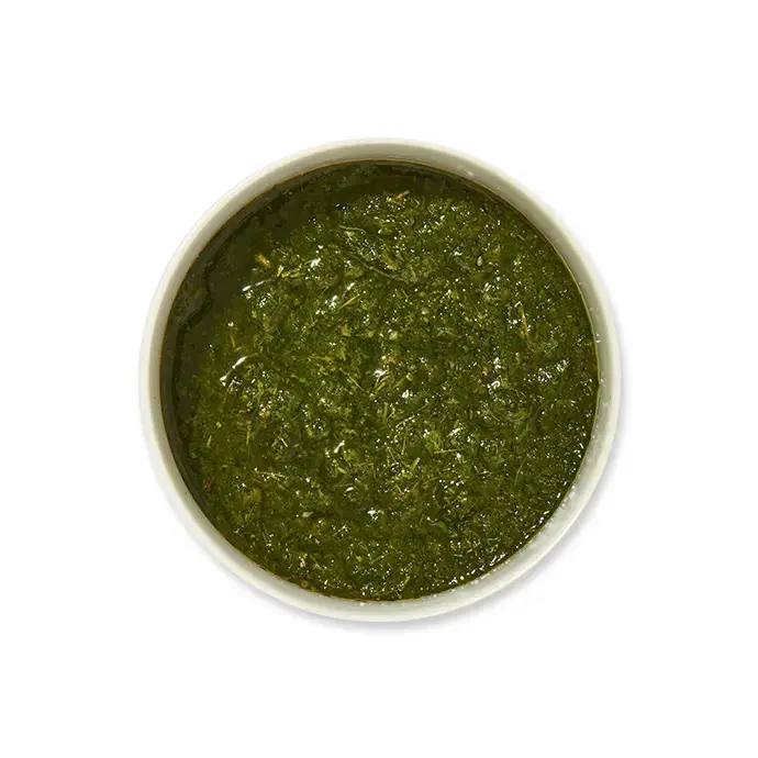 Mixed Fruit and vegetables 1kg