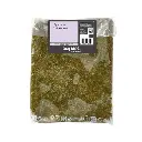 Légumes et fruits mixés 1kg